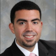 Julian Rodriguez