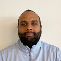 Luis Morales '08